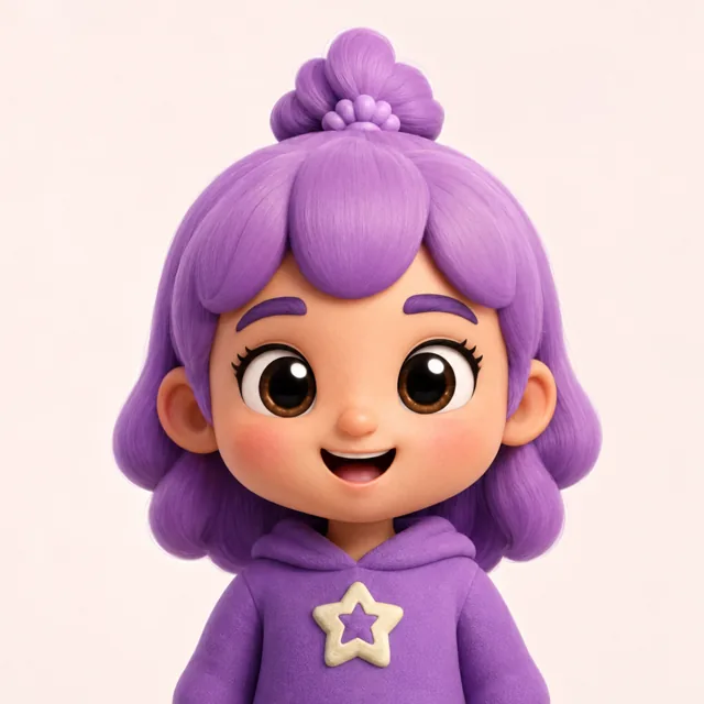 Meli