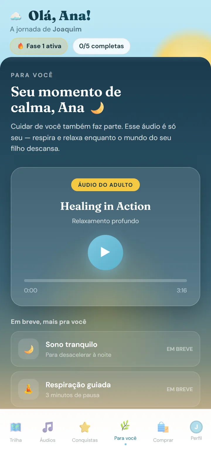 App Lumini